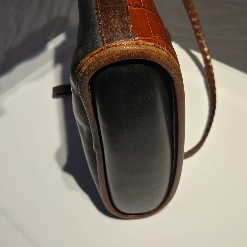 Elegant Brighton Bag